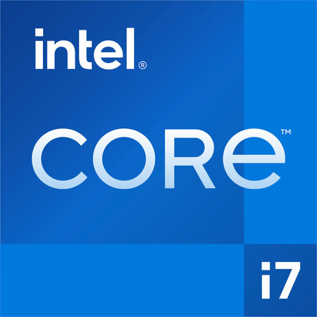 Intel Intel Core i7-13700F processor 30 MB Smart Cache
