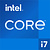 Intel Intel Core i7-13700F processor 30 MB Smart Cache