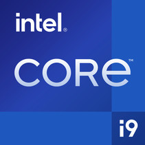 Intel Core i9-13900 processor 36 MB Smart Cache