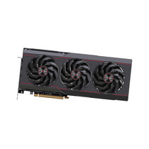 PULSE Radeon RX 7900 XTX AMD 24 GB GDDR6