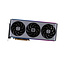 Sapphire Sapphire NITRO+ Radeon RX 7900 XT Vapor-X AMD 20 GB GDDR6