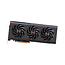 Sapphire Sapphire PULSE Radeon RX 7900 XT AMD 20 GB GDDR6