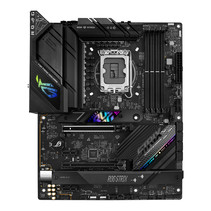 ASUS ROG STRIX B760-F GAMING WIFI LGA 1700 ATX