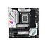 Asus ASUS ROG STRIX B760-G GAMING WIFI D4 LGA 1700 micro ATX