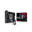 Asus ASUS ROG STRIX B760-I GAMING WIFI LGA 1700 mini ITX
