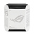 Asus ASUS ROG Rapture GT6 Tri-band (2.4 GHz / 5 GHz / 5 GHz) Wi-Fi 6 (802.11ax) Wit 4 Intern