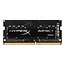 Kingston Kingston Technology KF432S20IB/16 geheugenmodule 16 GB 1 x 16 GB DDR4 3200 MHz