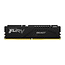 Kingston Kingston Technology FURY Beast geheugenmodule 16 GB 1 x 16 GB DDR5 5200 MHz