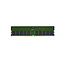 Kingston Kingston Technology KSM48E40BD8KM-32HM geheugenmodule 32 GB 1 x 32 GB DDR5 4800 MHz