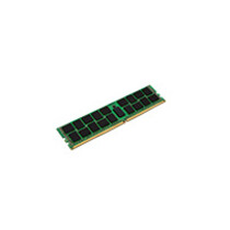 Kingston Technology KTD-PE432D8/16G geheugenmodule 16 GB 1 x 16 GB DDR4 3200 MHz ECC