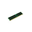 Kingston Kingston Technology KTD-PE432D8/16G geheugenmodule 16 GB 1 x 16 GB DDR4 3200 MHz ECC