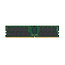 Kingston Kingston Technology KSM32RD4/64HCR geheugenmodule 64 GB 1 x 64 GB DDR4 3200 MHz ECC