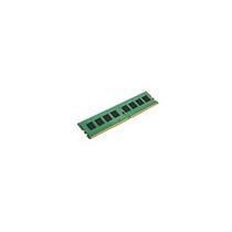 Kingston Technology KCP432ND8/32 geheugenmodule 32 GB 1 x 32 GB DDR4 3200 MHz
