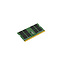 Kingston Kingston Technology KCP426SD8/32 geheugenmodule 32 GB 1 x 32 GB DDR4 2666 MHz