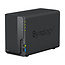 Synology Synology DiskStation DS223 data-opslag-server NAS Desktop Ethernet LAN RTD1619B