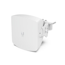 Ubiquiti Networks UISP Wave Access Point 5400 Mbit/s Wit Power over Ethernet (PoE)