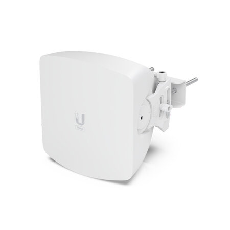 Ubiquiti Ubiquiti Networks UISP Wave Access Point 5400 Mbit/s Wit Power over Ethernet (PoE)