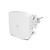 Ubiquiti Ubiquiti Networks UISP Wave Access Point 5400 Mbit/s Wit Power over Ethernet (PoE)