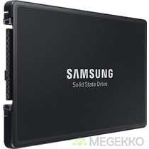 Samsung PM9A3 U.2 1920 GB PCI Express 4.0