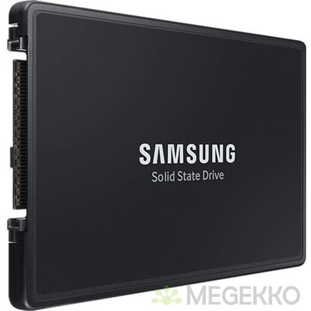 Samsung Samsung PM9A3 U.2 1920 GB PCI Express 4.0