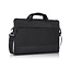 Dell DELL 460-BCFJ notebooktas 38,1 cm (15") Opbergmap/sleeve Zwart, Grijs