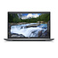 Dell DELL Latitude 5530 i7-1265U Notebook 39,6 cm (15.6") Full HD Intel® Core™ i7 16 GB DDR4-SDRAM 512 GB SSD Wi-Fi 6E (802.11ax) Windows 10 Pro Grijs