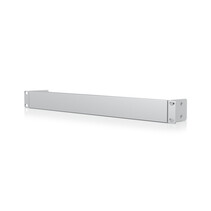 Ubiquiti Networks UACC-RACK-PANEL-BLANK-1U rack-toebehoren Blanco paneel