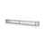Ubiquiti Ubiquiti Networks UACC-RACK-PANEL-VENTED-1U rack-toebehoren Geventileerd blind paneel