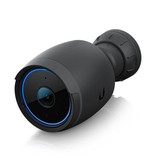 Ubiquiti Ubiquiti UniFi Camera AI Bullet