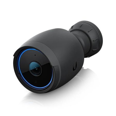 Ubiquiti Ubiquiti UniFi Camera AI Bullet