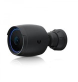 Ubiquiti Ubiquiti UniFi Camera AI Bullet