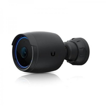 Ubiquiti Ubiquiti UniFi Camera AI Bullet