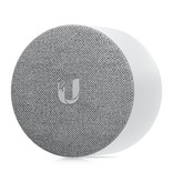 Ubiquiti Ubiquiti UniFi Doorbell Smart Chime