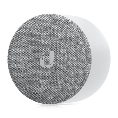 Ubiquiti Ubiquiti UniFi Doorbell Smart Chime