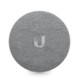 Ubiquiti Ubiquiti UniFi Doorbell Smart Chime