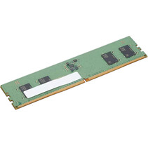 Lenovo 4X71K53890 geheugenmodule 8 GB 1 x 8 GB DDR5 4800 MHz