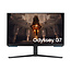 Samsung Displays Samsung Odyssey S28BG700EP 71,1 cm (28") 3840 x 2160 Pixels 4K Ultra HD LED Zwart