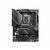 MSI MSI MAG Z790 TOMAHAWK WIFI Intel Z790 LGA 1700 ATX