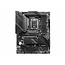 MSI MSI MAG Z790 TOMAHAWK WIFI Intel Z790 LGA 1700 ATX