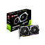 MSI MSI GTX 1660 SUPER GAMING videokaart NVIDIA GeForce GTX 1660 SUPER 6 GB GDDR6