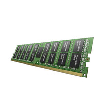 Samsung M321R4GA3BB6-CQK geheugenmodule 32 GB 1 x 32 GB DDR5 4800 MHz ECC