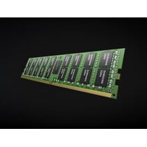 Samsung M321R8GA0BB0-CQK geheugenmodule 64 GB 1 x 64 GB DDR5 4800 MHz