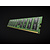 Samsung Samsung M321R8GA0BB0-CQK geheugenmodule 64 GB 1 x 64 GB DDR5 4800 MHz