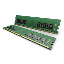 Samsung M323R1GB4BB0-CQK geheugenmodule 8 GB 1 x 8 GB DDR5 4800 MHz