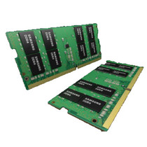 Samsung M425R1GB4BB0-CQK geheugenmodule 8 GB 1 x 8 GB DDR5 4800 MHz ECC