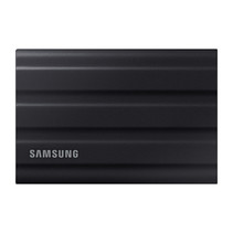 Samsung MU-PE4T0S 1000 GB Zwart