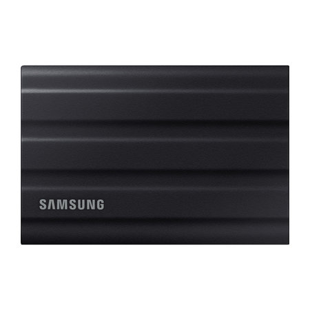 Samsung Samsung MU-PE4T0S 1000 GB Zwart