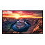 Samsung Samsung QM43B Digitale signage flatscreen 109,2 cm (43") IPS Wifi 500 cd/m² 4K Ultra HD Zwart Tizen 6.5 24/7