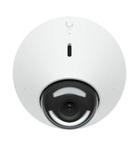 Ubiquiti Ubiquiti Camera G5 Dome