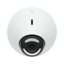 Camera G5 Dome